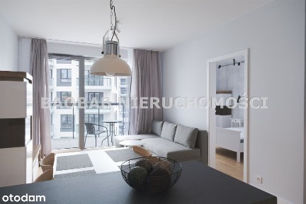 Chrzanów, Bemowo, Warszawa, mazowieckie