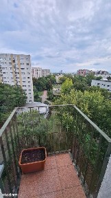 Odświeżone 3-pokojowe mieszkanie, BEZPOŚREDNIO