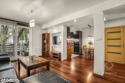 3 pokoje | 2 kondygnacje | zamknięte osiedle