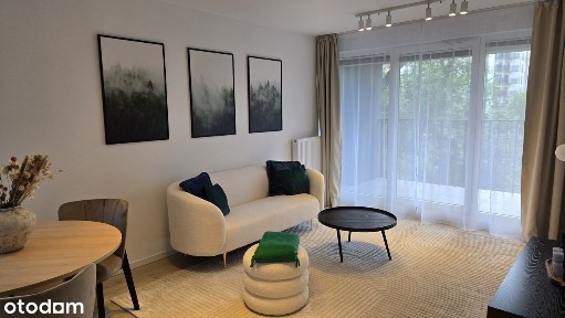 ul. Mieszczańska, Nadodrze, Śródmieście, Wrocław, dolnośląskie