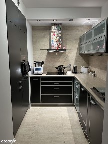 Wynajmę mieszkanie ul. Blacharska