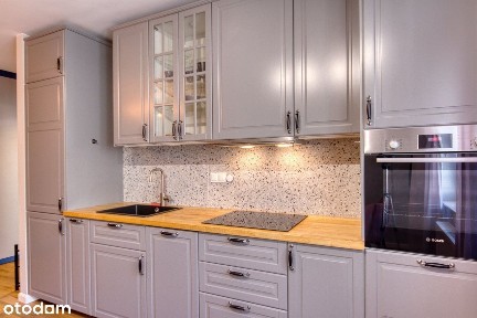 ul. Legnicka, Popowice Północne, Fabryczna, Wrocław, dolnośląskie