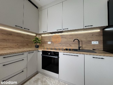 Wyjątkowe mieszkanie z ogródkiem 10 minut od Kielc