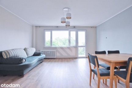 Bartodzieje, Bydgoszcz, kujawsko-pomorskie