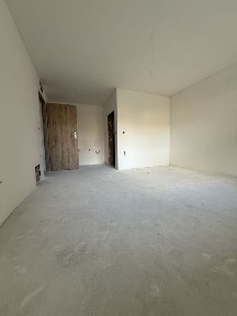 Sprzedam • Podgórze Duchackie • Ustawna • Okazja