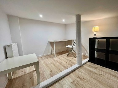 Łódzkie, Łódź, Bałuty