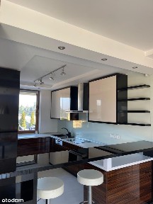 Przestronny dom do wynajęcia przy Strefie Ekonomicznej