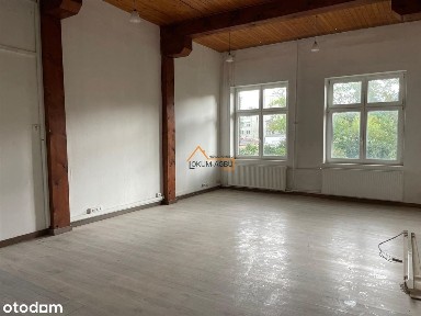 Dom na wynajem, Bielsko-Biała, 12 pokoi