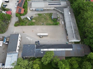 Jelcz-Laskowice, oławski, dolnośląskie