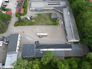 Jelcz-Laskowice, oławski, dolnośląskie