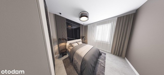 Pogodno, Grunwald, Poznań, wielkopolskie