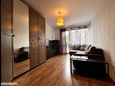 Mieszkanie 3-pokojowe | Rawicz | Os. Westerplatte