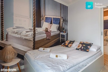 ul. Władysława Łokietka, Karlikowo, Sopot, pomorskie