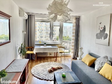 GDAŃSK ŻABIANKA - na wynajem 27 m2 w doskonałej lokalizacji