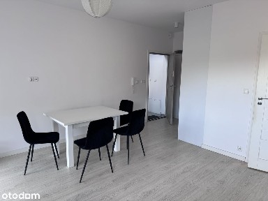 ul. Irysowa, Reda, wejherowski, pomorskie