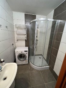 Lubuskie, Zielona Góra