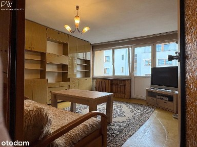 ul. 5 Lipca, Turzyn, Śródmieście, Szczecin, zachodniopomorskie