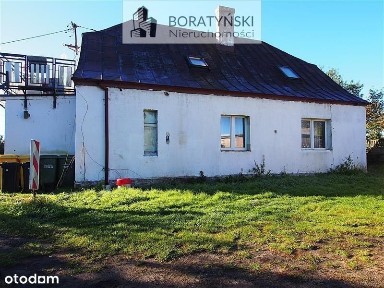 Wiekowo, Wiekowice, Darłowo, sławieński, zachodniopomorskie