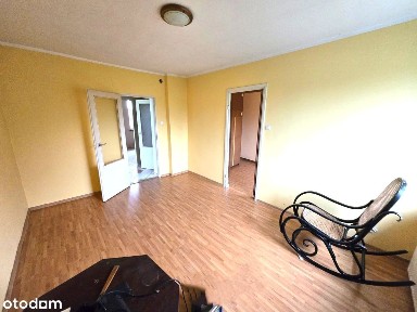 mieszkanie + garaż+ ogród