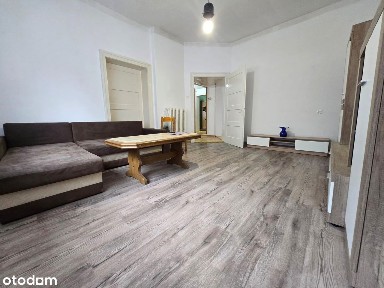 trzypokojowe mieszkanie w zdroju 70 m2