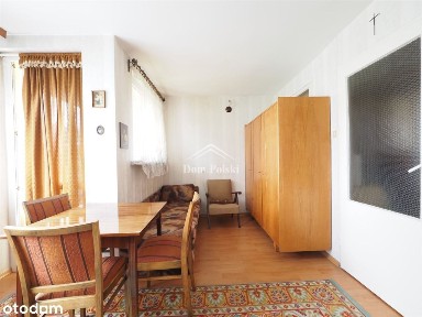 Kawalerka 29 m2, Centrum Olecka