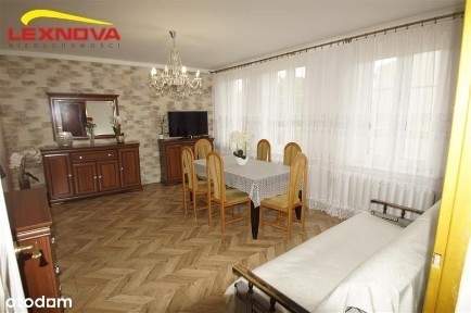 ul. Wapienna, Elbląg, warmińsko-mazurskie