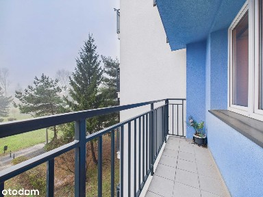 ul. Stanisława Wyspiańskiego, Mysłowice, śląskie