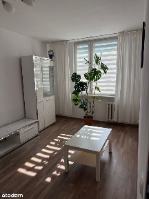 Mickiewicza 7A, Ruda Śląska 38m2 do zamieszkania