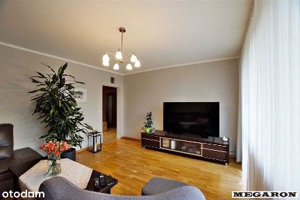 Północ, Częstochowa, śląskie