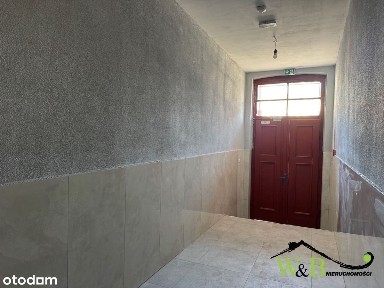 ul. Żwirki i Wigury, Tarnowskie Góry, tarnogórski, śląskie