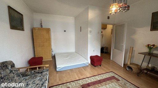 ul. Juliusza Słowackiego, Wójtowa Wieś, Gliwice, śląskie