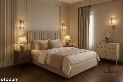 ul. Bukowa | 2 pokoje + aneks | do wykończenia!