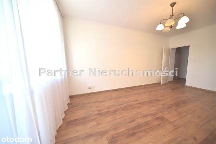 2 Pokoje Koniuchy!Garaż!