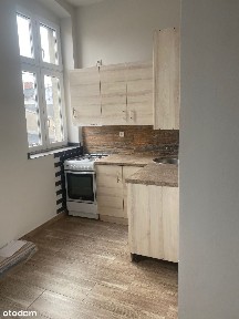 !Koronowo CENTRUM ul.Łokietka - BEZPOŚREDNIO!