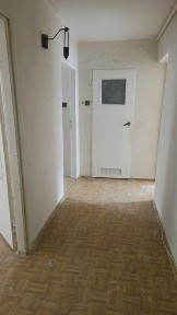 Śląskie, Czeladź, Kolonia Małobądź