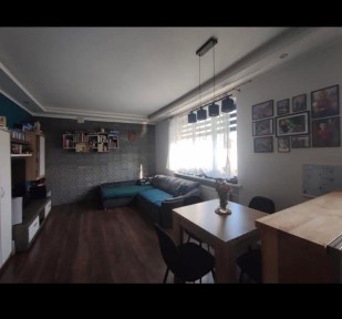 Wielkopolskie, Konin