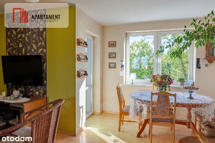 ul. Hugona Kołłątaja, Tczew, tczewski, pomorskie