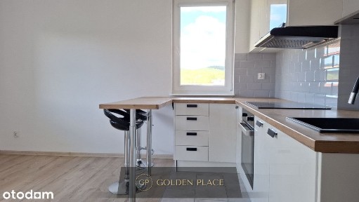 ul. Augustyna Necla, Wejherowo, wejherowski, pomorskie