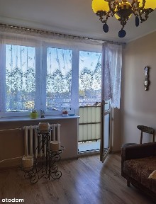 ul. Torowa, Rumia, wejherowski, pomorskie