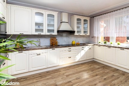 [dąbrowa] Prezentacja tylko 3. Listopada!