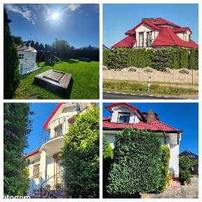 Sprzedam dom wolnostojący Czołowo- Kolonia