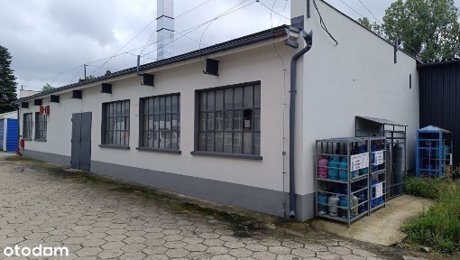 Bolesława Krzywoustego, Chylonia, Gdynia, pomorskie