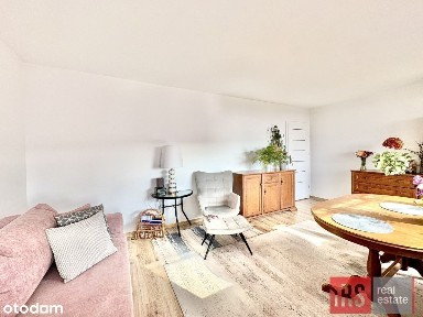 ul. Kraljevska, Osiedle Przyjaźni, Centrum, Zielona Góra, lubuskie