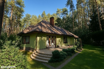 Adamów-Wieś, Radziejowice, żyrardowski, mazowieckie