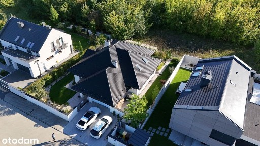 Osiedle Akademickie, Radom, mazowieckie