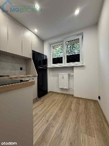 Mysłowice/M3 po remoncie/Zostań pierwszym najemcą!/ OD ZARAZ