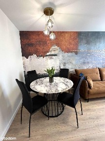 ul. Michałowicza, Tysiąclecie, Częstochowa, śląskie