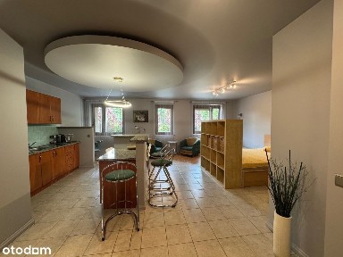 ul. Jana III Sobieskiego, Trzech Wieszczów, Częstochowa, śląskie