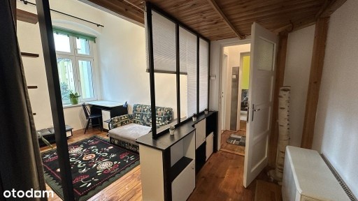 Gliwice, Centrum, 2-pokojowe