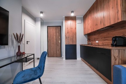 Pomorskie, Gdynia, Śródmieście